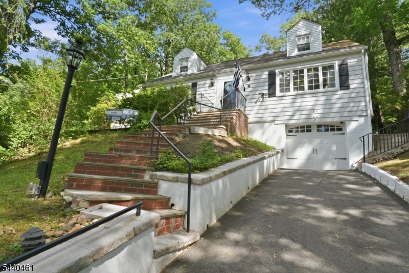 Cedars - Residential