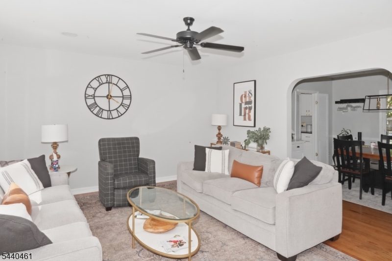 Cedars - Residential