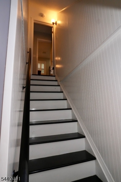 Cedars - Residential