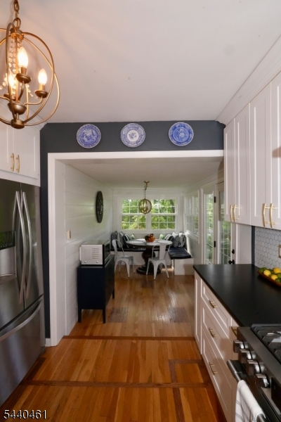 Cedars - Residential