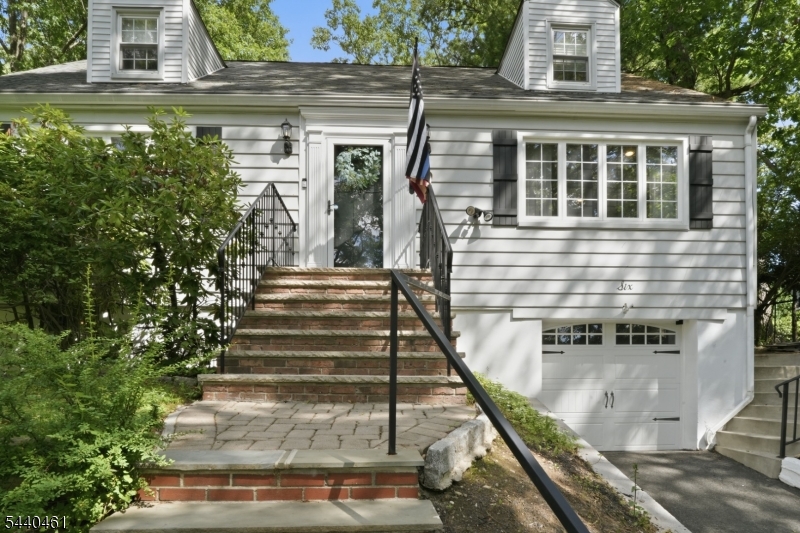 Cedars - Residential