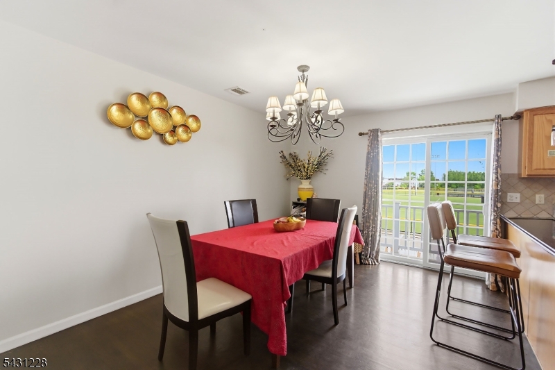 Riverfront Residences - Residential