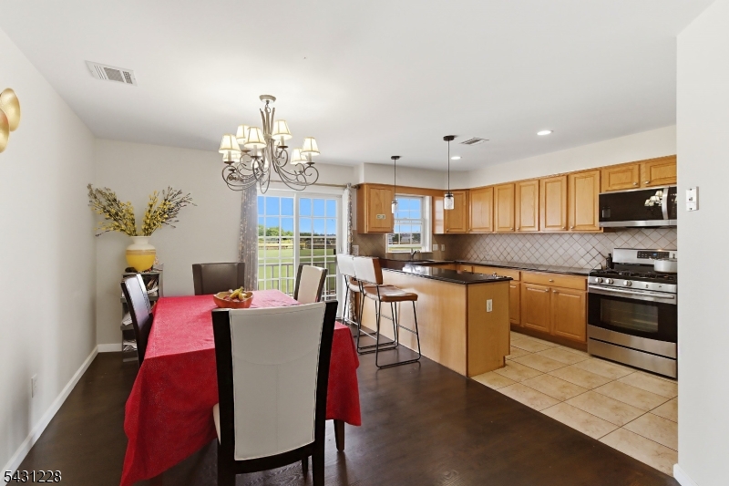 Riverfront Residences - Residential