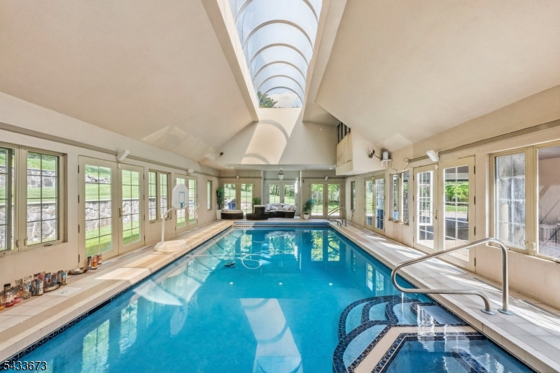 Bel Air - Residential