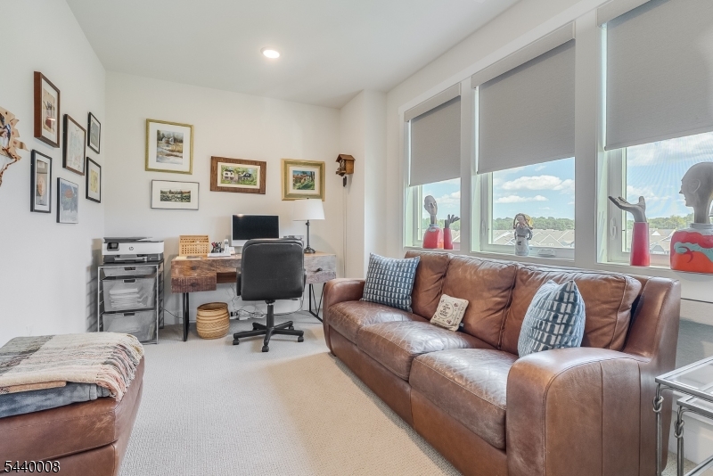 Del Webb - Residential