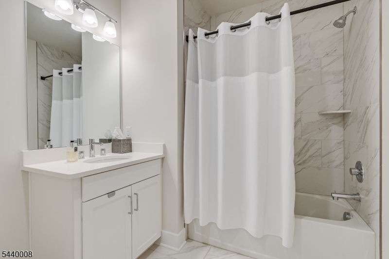 Del Webb - Residential