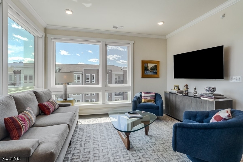 Del Webb - Residential