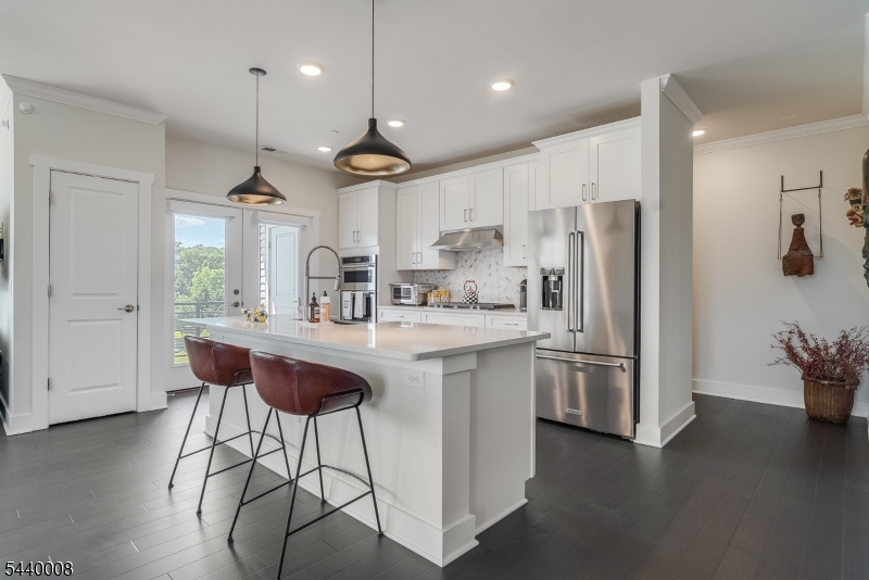 Del Webb - Residential