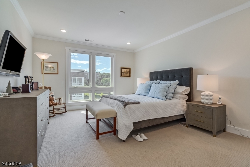 Del Webb - Residential