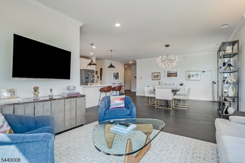 Del Webb - Residential