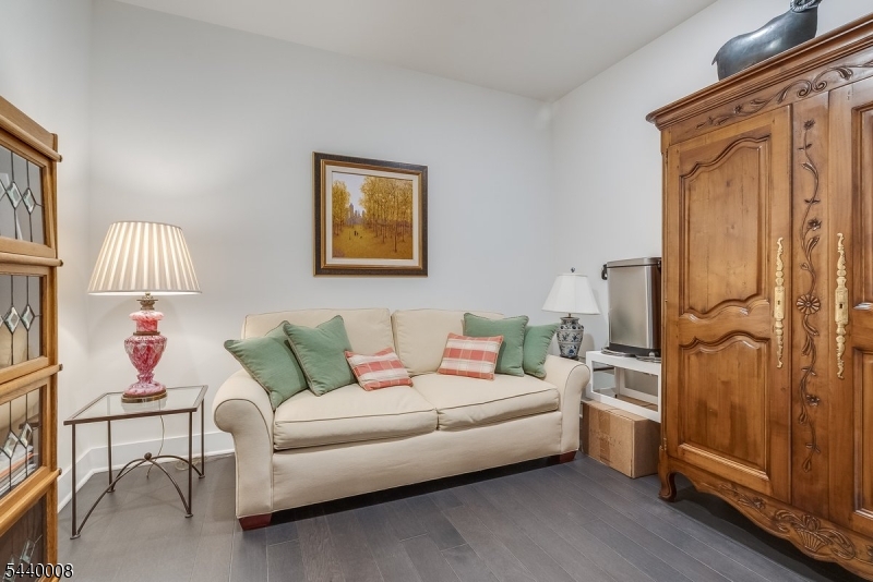 Del Webb - Residential