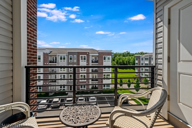 Del Webb - Residential