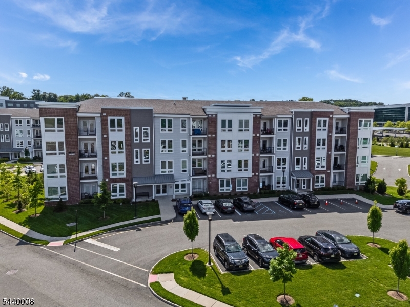 Del Webb - Residential