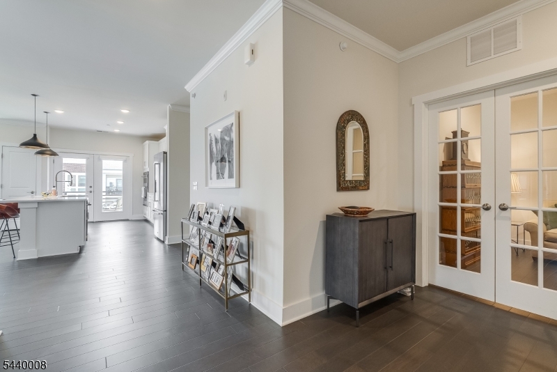 Del Webb - Residential