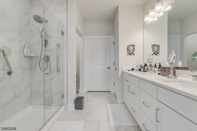 Del Webb - Residential
