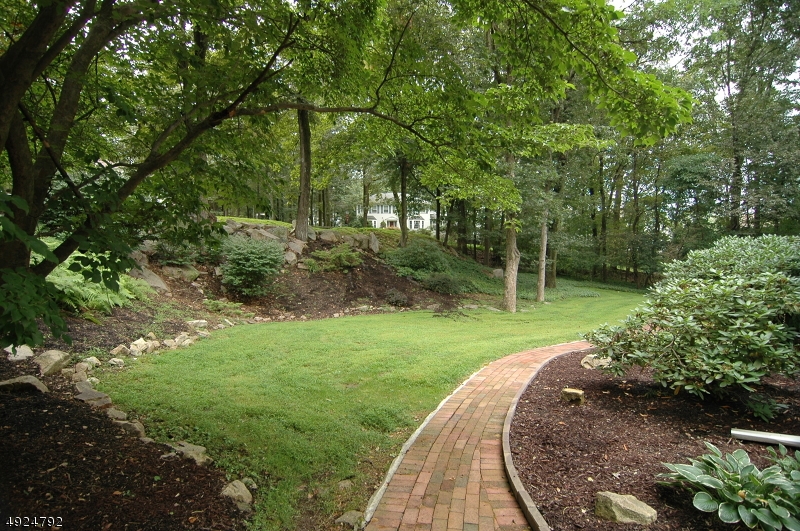MOONEY MOUNTAIN - Residential