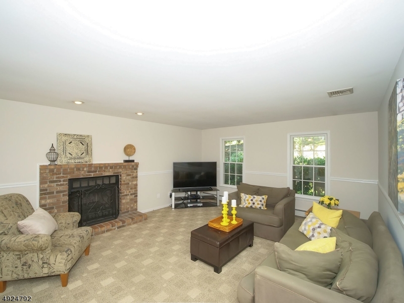 MOONEY MOUNTAIN - Residential