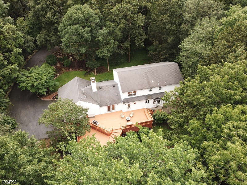 MOONEY MOUNTAIN - Residential