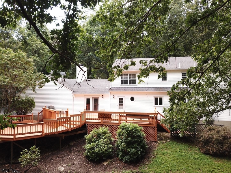 MOONEY MOUNTAIN - Residential