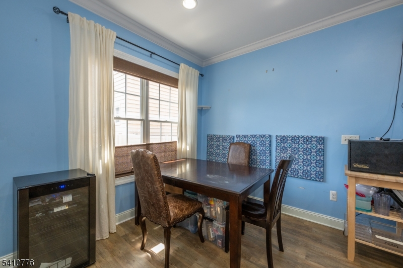 Bayonne - Residential