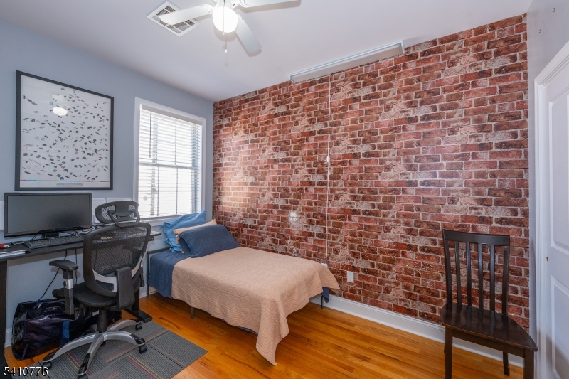 Bayonne - Residential