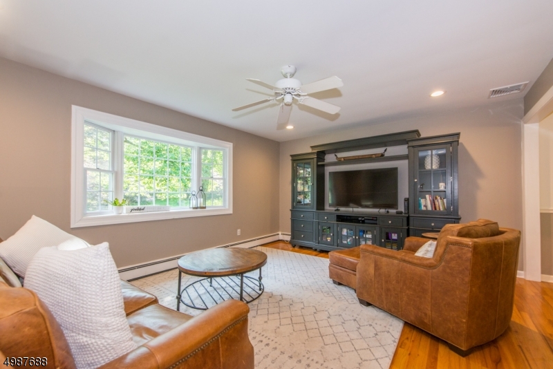Capital Estates - Residential