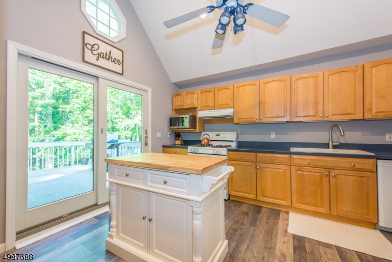 Capital Estates - Residential