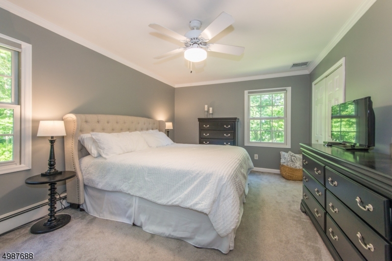 Capital Estates - Residential