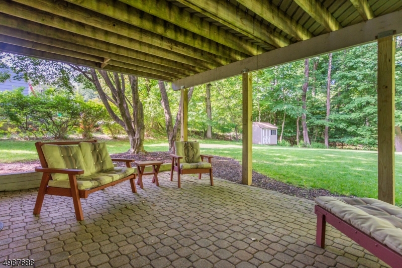 Capital Estates - Residential