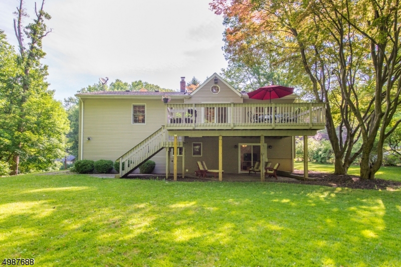 Capital Estates - Residential