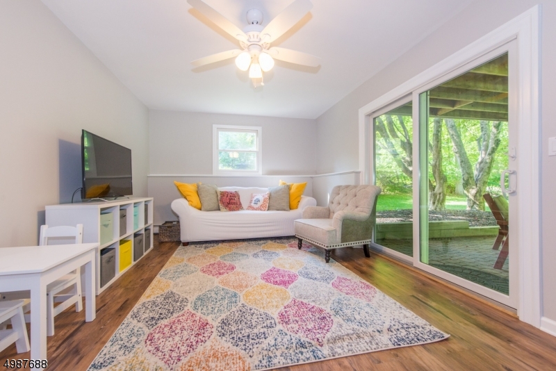 Capital Estates - Residential