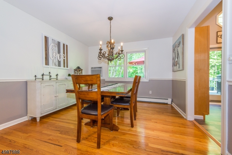 Capital Estates - Residential