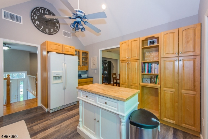 Capital Estates - Residential