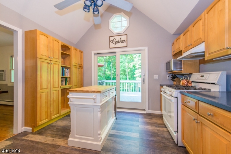Capital Estates - Residential