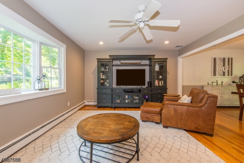 Capital Estates - Residential