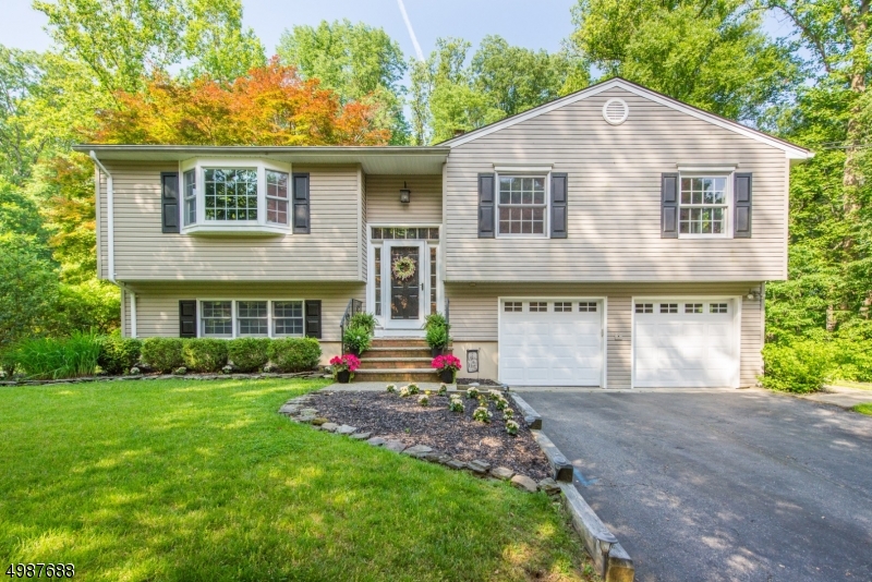 Capital Estates - Residential