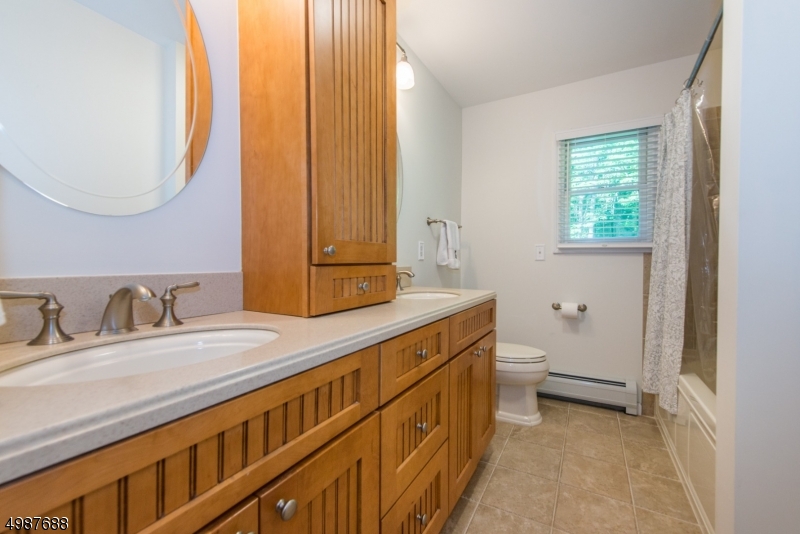 Capital Estates - Residential