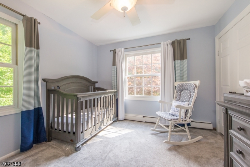 Capital Estates - Residential
