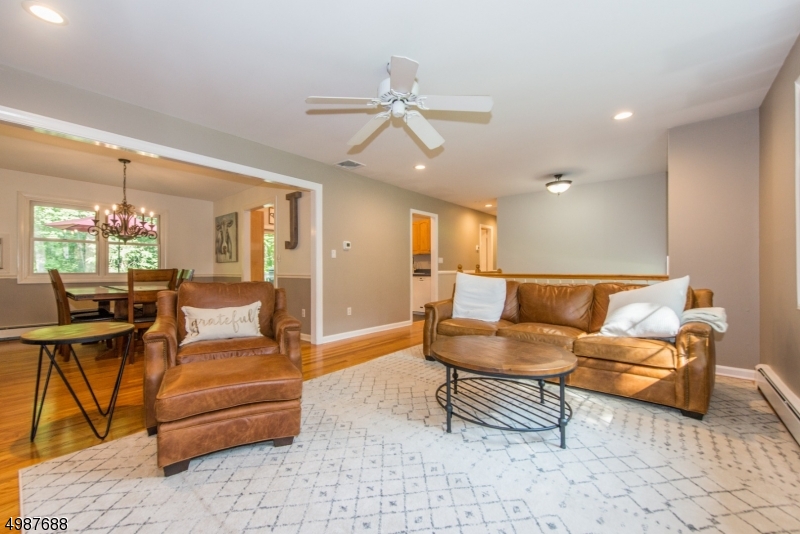 Capital Estates - Residential