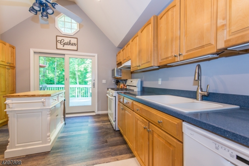 Capital Estates - Residential