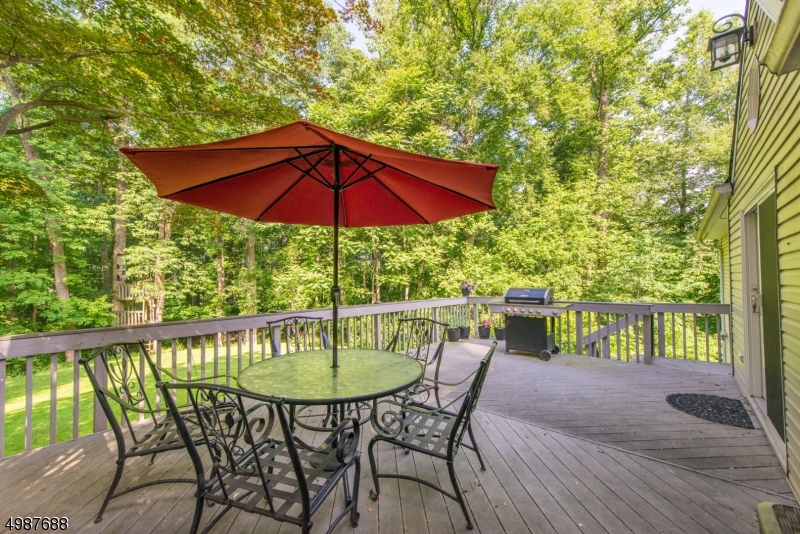 Capital Estates - Residential