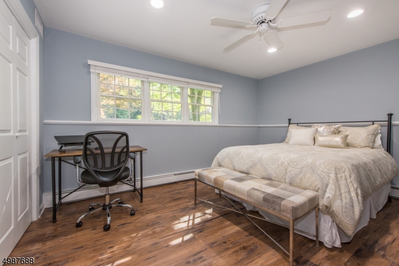 Capital Estates - Residential
