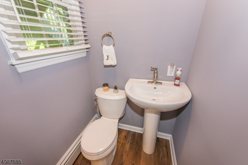 Capital Estates - Residential