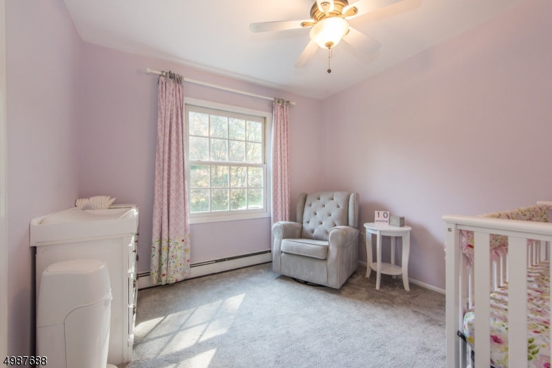Capital Estates - Residential