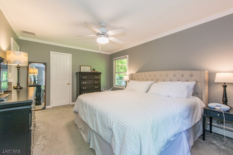 Capital Estates - Residential