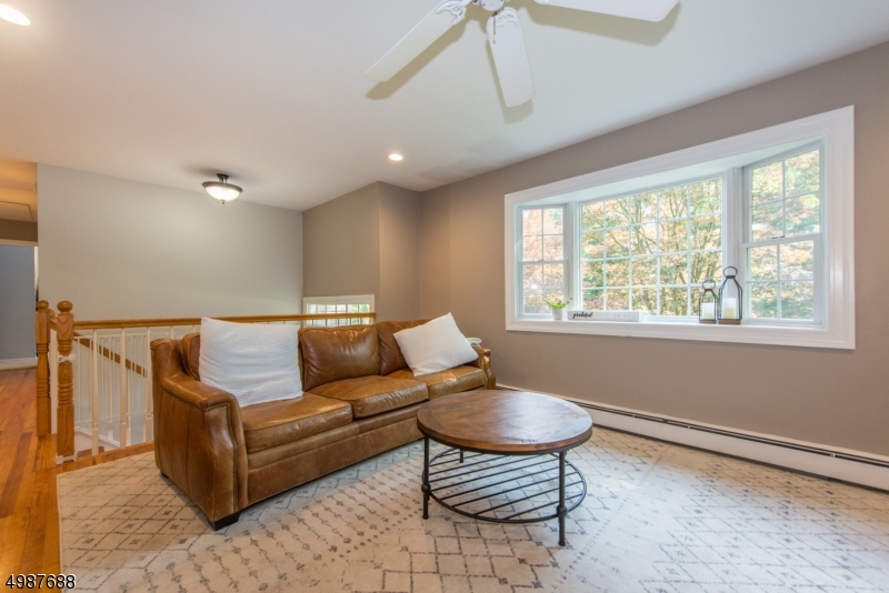Capital Estates - Residential