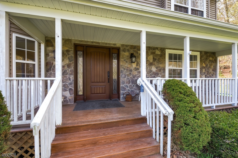 Autumn Hill - Residential