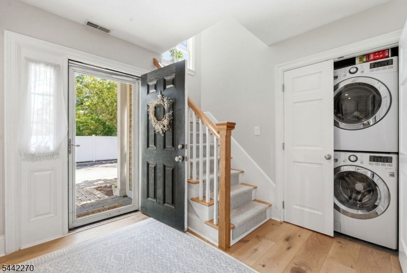 Downtown Montclair - Residential Lease