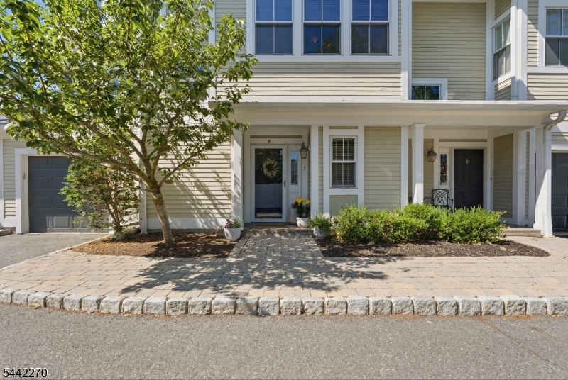 Downtown Montclair - Residential Lease