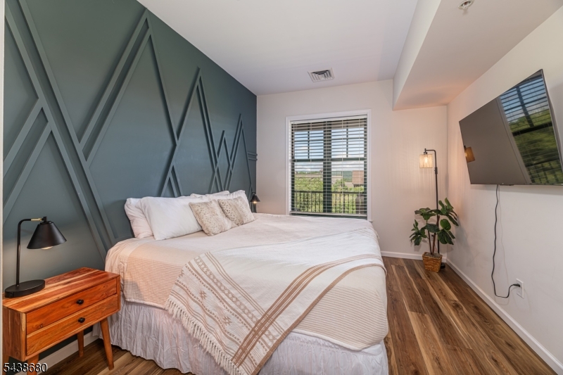 Appalachian Hotel - Residential